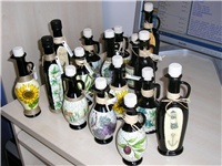 17e520b0-slije 127.jpg